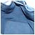 Borsa a Spalla LOUIS VUITTON Epi Petit Noe Blue M44105 LV Auth 191993 - vista 18