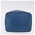 Borsa a Spalla LOUIS VUITTON Epi Petit Noe Blue M44105 LV Auth 191993 - vista 5