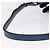 Borsa a Spalla LOUIS VUITTON Epi Petit Noe Blue M44105 LV Auth 191993 - vista 7