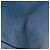Borsa a Spalla LOUIS VUITTON Epi Petit Noe Blue M44105 LV Auth 191993 - vista 9