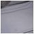 Borsa a mano PRADA Canapa PM in tela 2way Grigio Oro Auth ka5264 Marrone D'oro - vista 11
