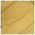 Borsa PRADA Kanapa PM in tela Yellow Gold Auth ka5214 D'oro Giallo - vista 10