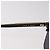 Lunettes de soleil GUCCI en plastique noir et or GG0382S Auth SW2614V Doré - vue 11