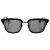 Lunettes de soleil GUCCI en plastique noir et or GG0382S Auth SW2614V Doré - vue 13