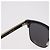 Lunettes de soleil GUCCI en plastique noir et or GG0382S Auth SW2614V Doré - vue 16