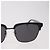 Lunettes de soleil GUCCI en plastique noir et or GG0382S Auth SW2614V Doré - vue 4