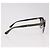 Lunettes de soleil GUCCI en plastique noir et or GG0382S Auth SW2614V Doré - vue 5