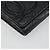 CHANEL Matelasse Cambon Line Long Wallet Leder Schwarz Silber CC Auth 192277 - Ansicht 14