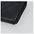 CHANEL Matelasse Cambon Line Long Wallet Leder Schwarz Silber CC Auth 192277 - Ansicht 15
