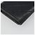 CHANEL Matelasse Cambon Line Long Wallet Leder Schwarz Silber CC Auth 192277 - Ansicht 16