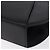 Borsa CARTIER PANTHERE in pelle nera e oro Auth ka5314A Nero D'oro - vista 14