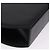 Borsa CARTIER PANTHERE in pelle nera e oro Auth ka5314A Nero D'oro - vista 15