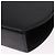 Borsa CARTIER PANTHERE in pelle nera e oro Auth ka5314A Nero D'oro - vista 16