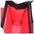 Borsa CARTIER PANTHERE in pelle nera e oro Auth ka5314A Nero D'oro - vista 18
