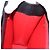 Borsa CARTIER PANTHERE in pelle nera e oro Auth ka5314A Nero D'oro - vista 19