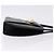 Borsa CARTIER PANTHERE in pelle nera e oro Auth ka5314A Nero D'oro - vista 3