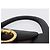 Borsa CARTIER PANTHERE in pelle nera e oro Auth ka5314A Nero D'oro - vista 8