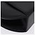 Borsa CARTIER PANTHERE in pelle nera e oro Auth ka5314A Nero D'oro - vista 9