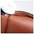 LOUIS VUITTON Tote Bag Monogram Babylone M51102 LV Auth BA14395 Monogramma - vista 12