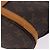 LOUIS VUITTON Tote Bag Monogram Babylone M51102 LV Auth BA14395 Monogramma - vista 15