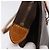 LOUIS VUITTON Tote Bag Monogram Babylone M51102 LV Auth BA14395 Monogramma - vista 18