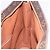 LOUIS VUITTON Tote Bag Monogram Babylone M51102 LV Auth BA14395 Monogramma - vista 20