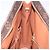 LOUIS VUITTON Tote Bag Monogram Babylone M51102 LV Auth BA14395 Monogramma - vista 21