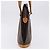 LOUIS VUITTON Tote Bag Monogram Babylone M51102 LV Auth BA14395 Monogramma - vista 3