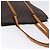 LOUIS VUITTON Tote Bag Monogram Babylone M51102 LV Auth BA14395 Monogramma - vista 6