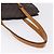 LOUIS VUITTON Tote Bag Monogram Babylone M51102 LV Auth BA14395 Monogramma - vista 7