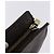 LOUIS VUITTON Tote Bag Monogram Babylone M51102 LV Auth BA14395 Monogramma - vista 9