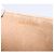 Borsa a tracolla GUCCI GG Supreme PVC Beige Oro 904 02 050 Auth ep15108 D'oro - vista 12