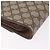 Borsa a tracolla GUCCI GG Supreme PVC Beige Oro 904 02 050 Auth ep15108 D'oro - vista 15