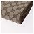 Borsa a tracolla GUCCI GG Supreme PVC Beige Oro 904 02 050 Auth ep15108 D'oro - vista 16