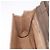 Borsa a tracolla GUCCI GG Supreme PVC Beige Oro 904 02 050 Auth ep15108 D'oro - vista 20