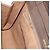 Borsa a tracolla GUCCI GG Supreme PVC Beige Oro 904 02 050 Auth ep15108 D'oro - vista 21