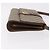 Borsa a tracolla GUCCI GG Supreme PVC Beige Oro 904 02 050 Auth ep15108 D'oro - vista 3