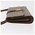 Borsa a tracolla GUCCI GG Supreme PVC Beige Oro 904 02 050 Auth ep15108 D'oro - vista 4
