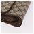 Borsa a tracolla GUCCI GG Supreme PVC Beige Oro 904 02 050 Auth ep15108 D'oro - vista 9