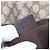Borsa a tracolla GUCCI GG Supreme PVC Beige Oro 201732 Auth ka5309 D'oro - vista 12