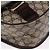 Borsa a tracolla GUCCI GG Supreme PVC Beige Oro 201732 Auth ka5309 D'oro - vista 16