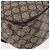 Borsa a tracolla GUCCI GG Supreme PVC Beige Oro 201732 Auth ka5309 D'oro - vista 18
