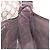 Borsa a tracolla GUCCI GG Supreme PVC Beige Oro 201732 Auth ka5309 D'oro - vista 23