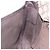 Borsa a tracolla GUCCI GG Supreme PVC Beige Oro 201732 Auth ka5309 D'oro - vista 24