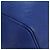 LOUIS VUITTON Monogram Taurillon Keepall Bandouliere 50 Blue Auth 191461SM Monogramma - vista 10
