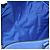 LOUIS VUITTON Monogram Taurillon Keepall Bandouliere 50 Blue Auth 191461SM Monogramma - vista 11