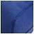 LOUIS VUITTON Monogram Taurillon Keepall Bandouliere 50 Blue Auth 191461SM Monogramma - vista 17