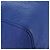 LOUIS VUITTON Monogram Taurillon Keepall Bandouliere 50 Blue Auth 191461SM Monogramma - vista 18