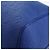 LOUIS VUITTON Monogram Taurillon Keepall Bandouliere 50 Blue Auth 191461SM Monogramma - vista 19