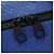 LOUIS VUITTON Monogram Taurillon Keepall Bandouliere 50 Blue Auth 191461SM Monogramma - vista 22
